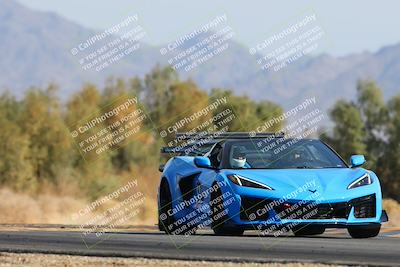 media/Jan-25-2025-SCCA SD (Sat) [[918ace9a21]]/2-Intermediate/Session 3 (Turn 7)/